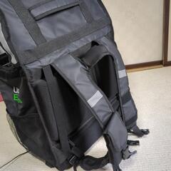 ★ウーバーイーツ★の画像