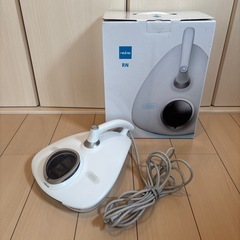 レイコップ　RAYCOP VCEN-100JPWH