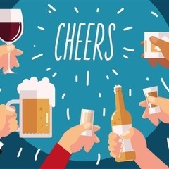 🍹第2回❗️地方飲み会（交流会）やります！🗾