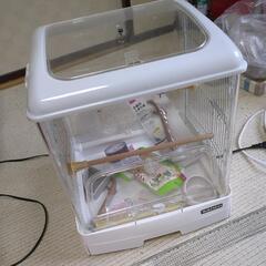 ★鳥かご★