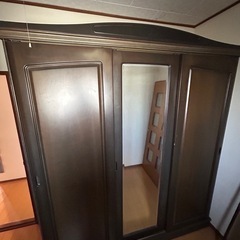 タンス