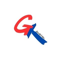 企業配送ドライバー募集！未経験者大歓迎！LINEから簡単応募！の画像