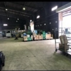 企業配送ドライバー募集！未経験者大歓迎！LINEから簡単応募！の画像