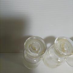 薬瓶 瓶の画像