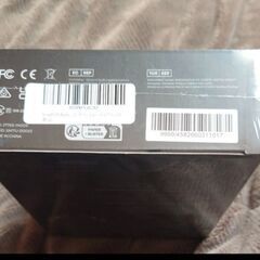 SOUNDPEATS Runfreeの画像
