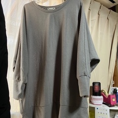 【⠀お話中】新品❗️レディース服    1月中で処分します