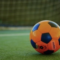 フットサル大会メンバー大募集⚽️