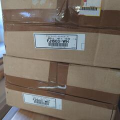 ウッドワンコンクリート直貼りフローリングの画像