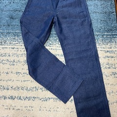 ⭐️新品未使用⭐️TK MIXPICEのボトムス(Ｌ)