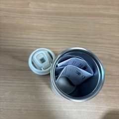 スターバックスコーヒー　タンブラーの画像