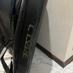 ミット 大きいタイプの画像