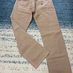 ☆中古美品☆AJ ボトムス(33)の画像