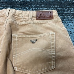 ☆中古美品☆AJ ボトムス(33)の画像