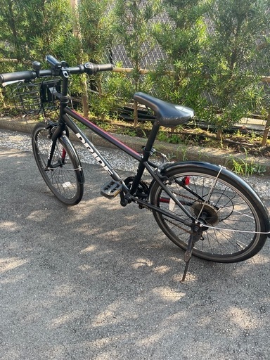 アテッサ新作モデル slide_file.jpg 自転車本体