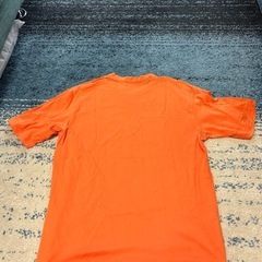 ☆中古☆インターメッツォ　カットソー(XL)の画像