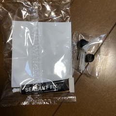 最終値　まな板スタンド　鍋蓋スタンドの画像