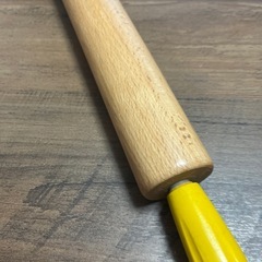 麺棒の画像