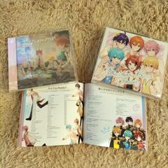 本/CD/DVDの画像
