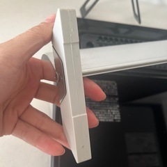コンロ 排気口カバーの画像