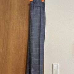 【卒業】男児フォーマル 3点セットの画像