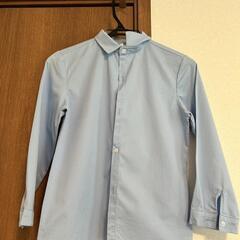 【卒業】男児フォーマル 3点セットの画像