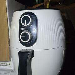 ショップジャパン購入　電機フライヤー