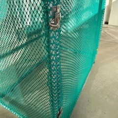 ゴミ収容具の画像