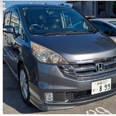 保険全て込み価格　格安レンタカー　希望場所で貸渡し＋返却の画像
