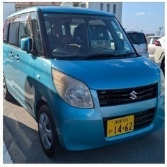 保険全て込み価格　格安レンタカー　希望場所で貸渡し＋返却の画像