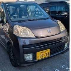 保険全て込み価格　格安レンタカー　希望場所で貸渡し＋返却の画像
