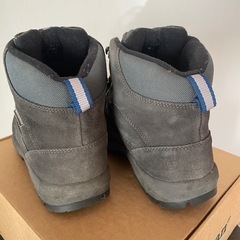 【L.L.Bean】★登山靴★の画像