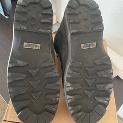 【L.L.Bean】★登山靴★の画像