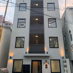 🥳審査通過率・初期安No.1 👍JR山手線 日暮里駅 徒歩8分 ...