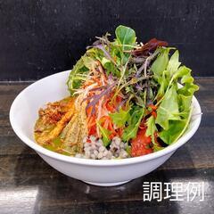 【店舗🌿情報】1/18