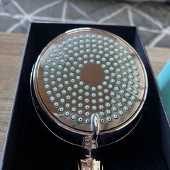 ReFa  シャワーヘッドの画像