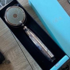 ReFa  シャワーヘッドの画像