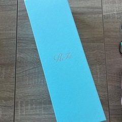 ReFa  シャワーヘッド