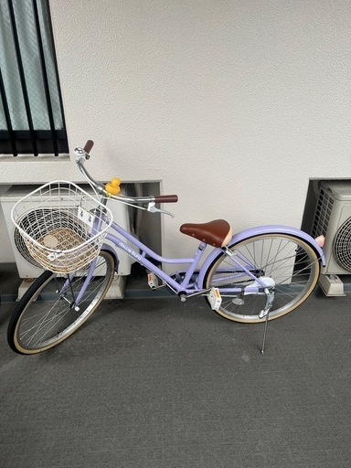 受け渡し決まりました