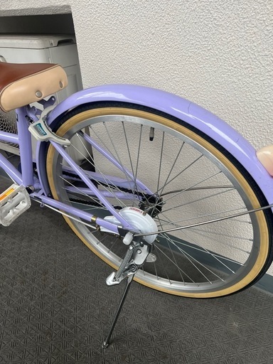 受け渡し決まりました