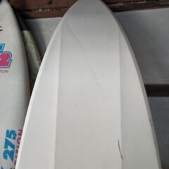 トノクラフト ランファンの画像