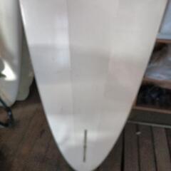 トノクラフト ランファンの画像