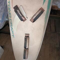 トノクラフト ランファンの画像