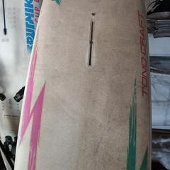 トノクラフト ランファンの画像