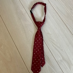 子ども　スーツ　サイズ110の画像