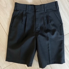 子ども　スーツ　サイズ110の画像