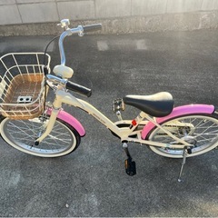 あさひ 自転車の中古が安い！激安で譲ります・無料であげます｜ジモティー