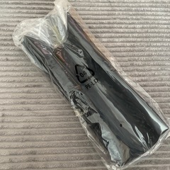 バットケースの画像