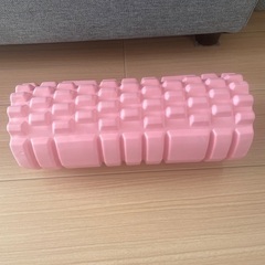 コロコロの画像