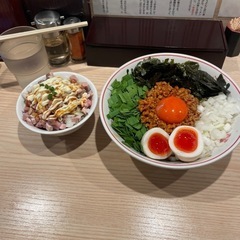 共通の趣味の方募集します！😊