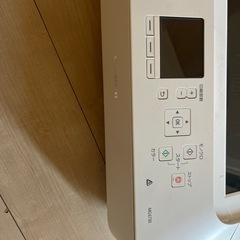 プリンターの画像